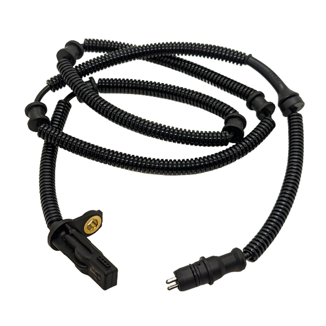 Sensor De Abs Trasero Renault Master 2.3 2.5 2.8